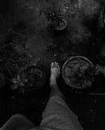 De Iconic Cotton Full Sleeves Kurta Set - Image 2